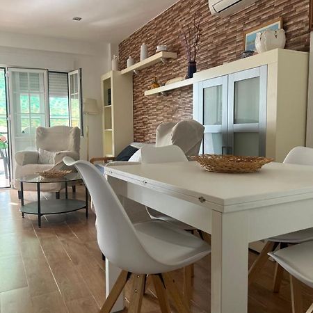 Apartamento Las Yucas - Aguadulce Sur Daire Almería Dış mekan fotoğraf
