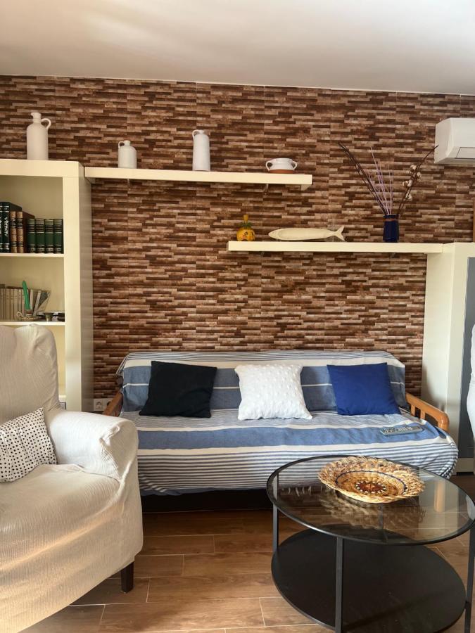 Apartamento Las Yucas - Aguadulce Sur Daire Almería Dış mekan fotoğraf