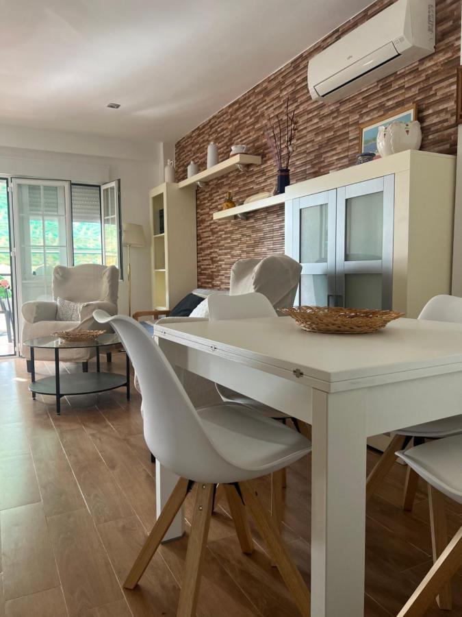Apartamento Las Yucas - Aguadulce Sur Daire Almería Dış mekan fotoğraf