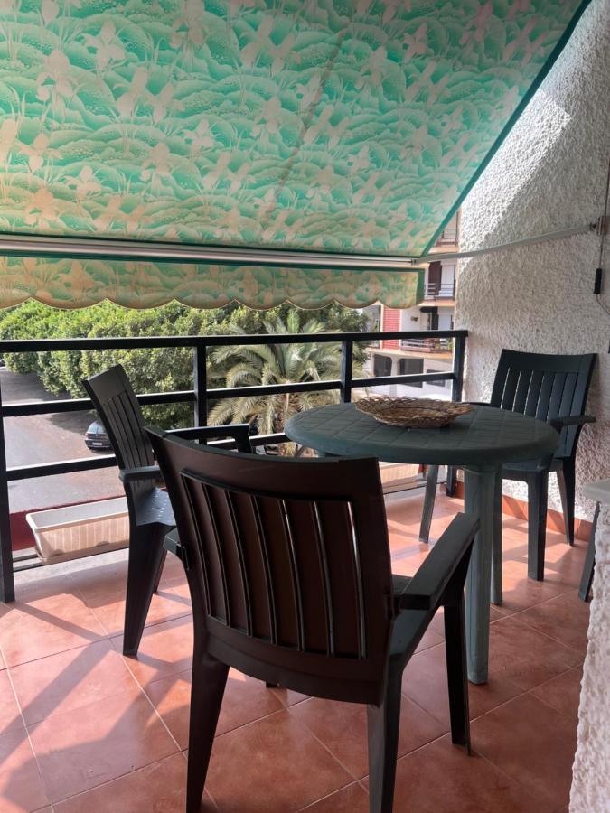 Apartamento Las Yucas - Aguadulce Sur Daire Almería Dış mekan fotoğraf